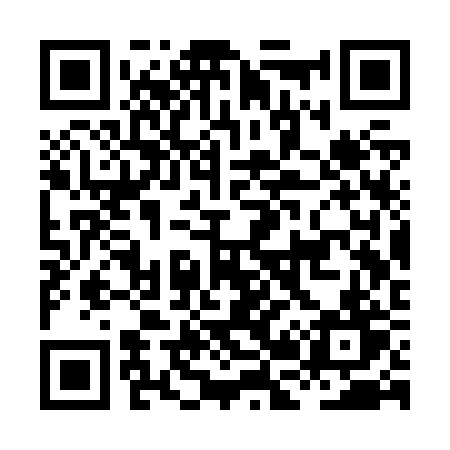 QR code for HB3Z2T