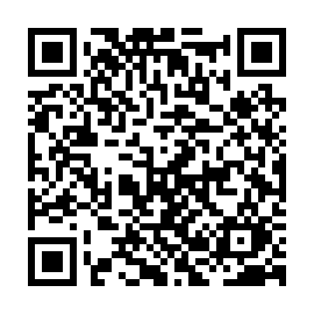 QR code for HB4B3O