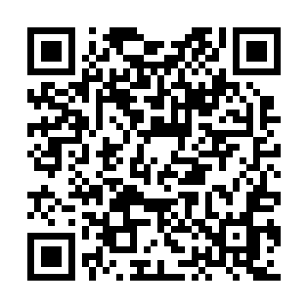 QR code for HB4B5O