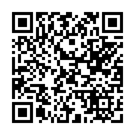 QR code for HB4F0G