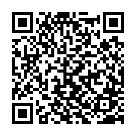 QR code for HB4G4R