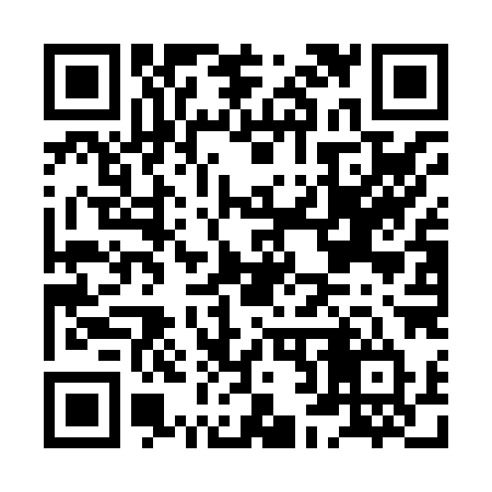 QR code for HB4H8T
