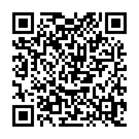 QR code for HB4M8L