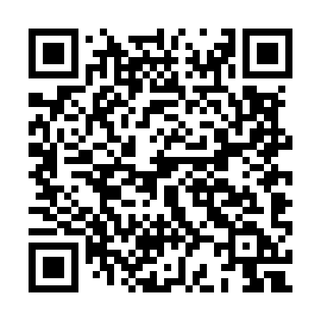 QR code for HB4M9D