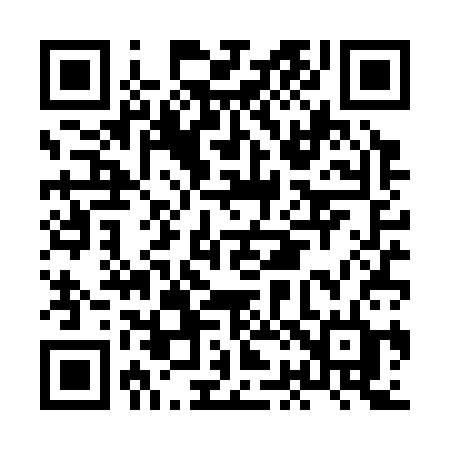 QR code for HB4S3D