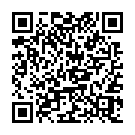QR code for HB4W5R