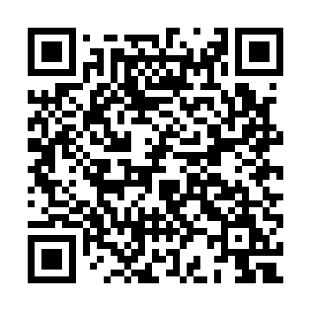 QR code for HB5A5M