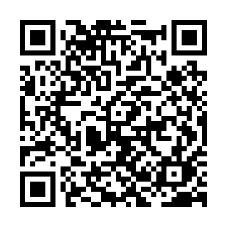 QR code for HB5B1L
