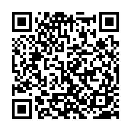 QR code for HB5C5S
