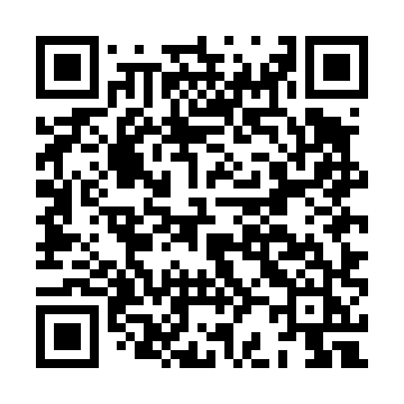 QR code for HB5D8J