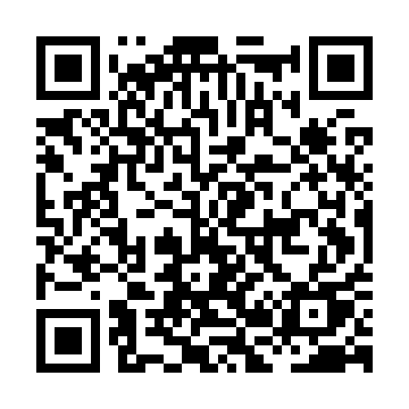 QR code for HB5K1U