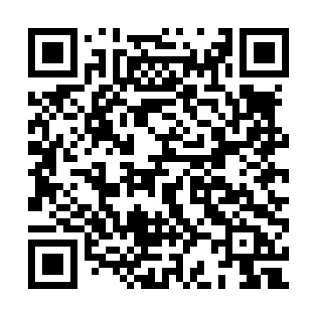 QR code for HB5L4B