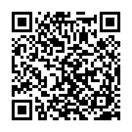 QR code for HB5P6O