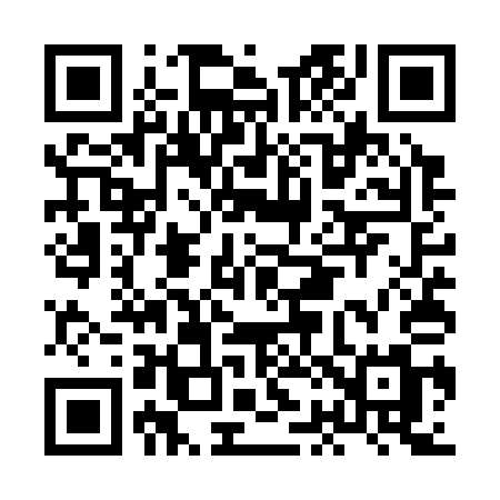 QR code for HB5S1M