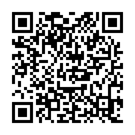 QR code for HB6A2K