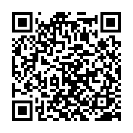 QR code for HB6C7S