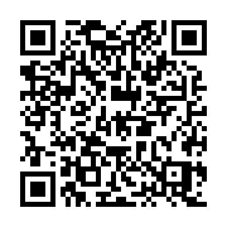 QR code for HB6H7Q