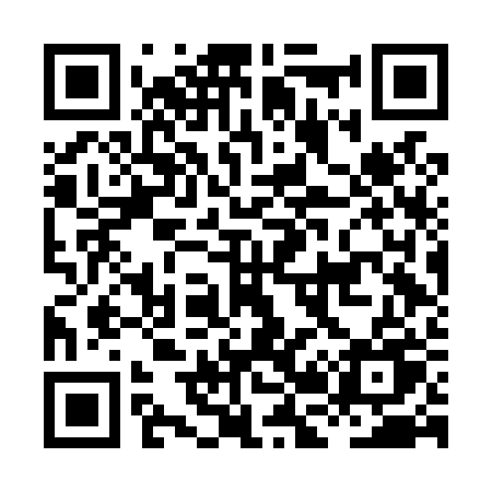 QR code for HB6L2U