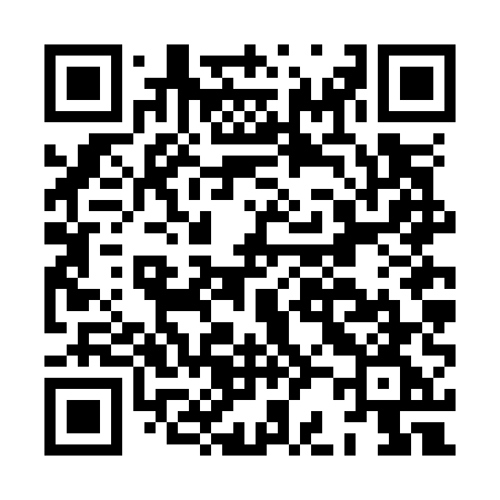 QR code for HB6O5G