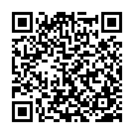 QR code for HB6O9V
