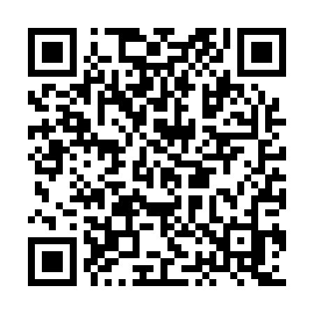 QR code for HB6Q0J