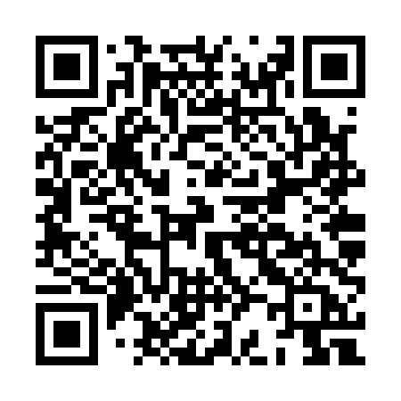 QR code for HB6Q4A