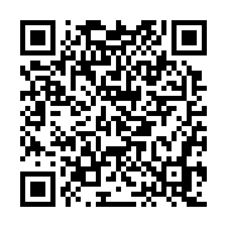 QR code for HB6S7O