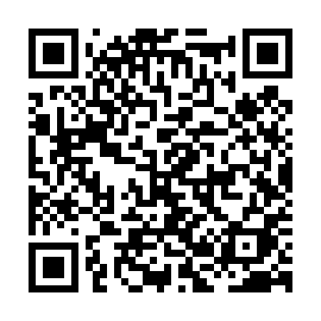 QR code for HB6T0I