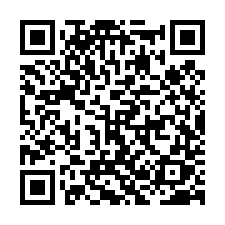 QR code for HB6T4X