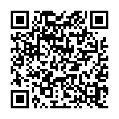 QR code for HB6T5M