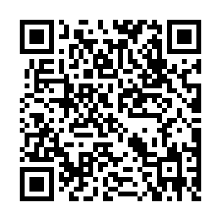 QR code for HB6U1K