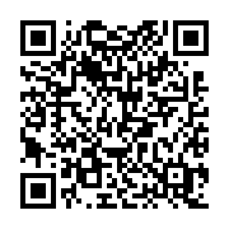 QR code for HB6V8D
