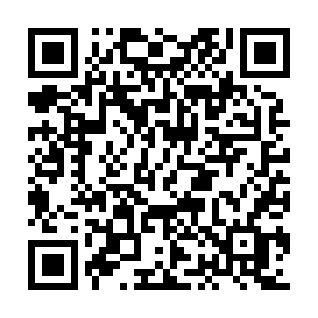 QR code for HB6X4F