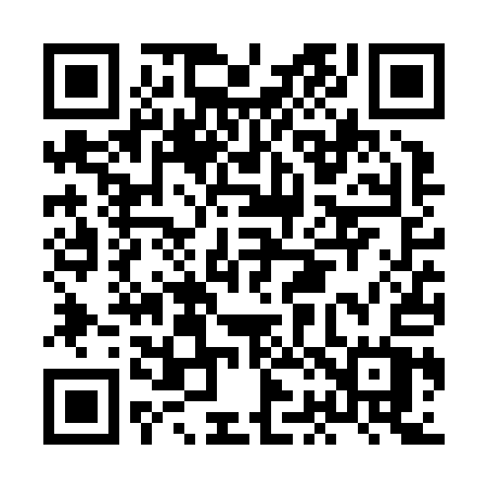 QR code for HB6Z1W