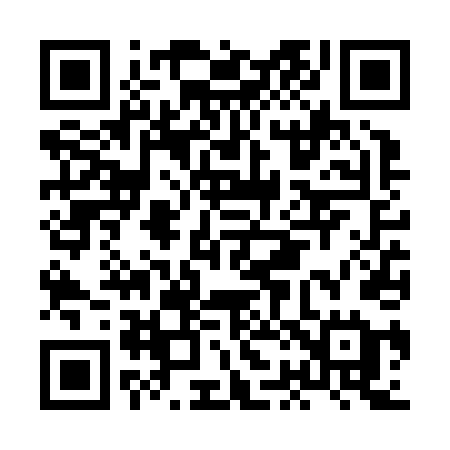 QR code for HB6Z4E