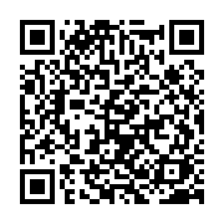 QR code for HB7A7K