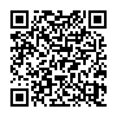 QR code for HB7H6Y