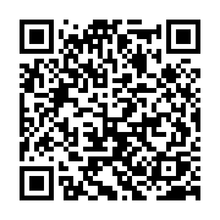 QR code for HB7H7Q