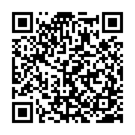 QR code for HB7O4S