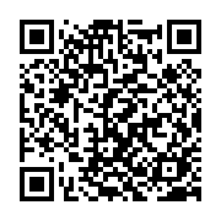 QR code for HB7P0M