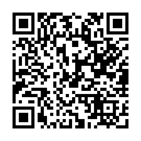 QR code for HB7Q3C