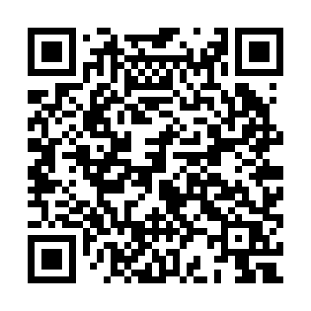 QR code for HB7R8R