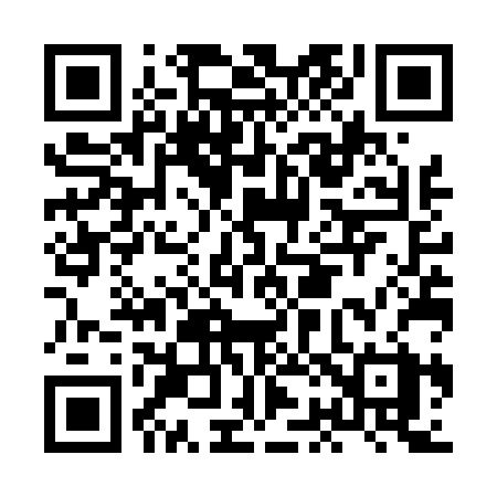 QR code for HB7T2X