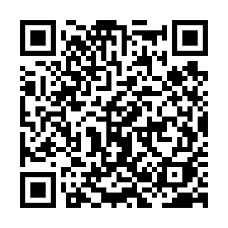 QR code for HB7V5I