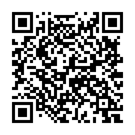 QR code for HB7X2E