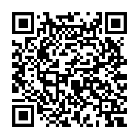 QR code for HB7Z0Q