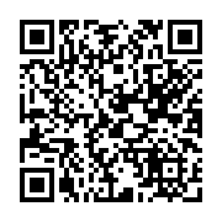 QR code for HB8C8I