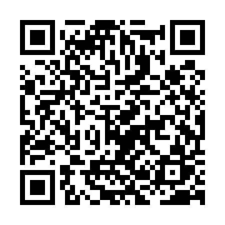 QR code for HB8E1R