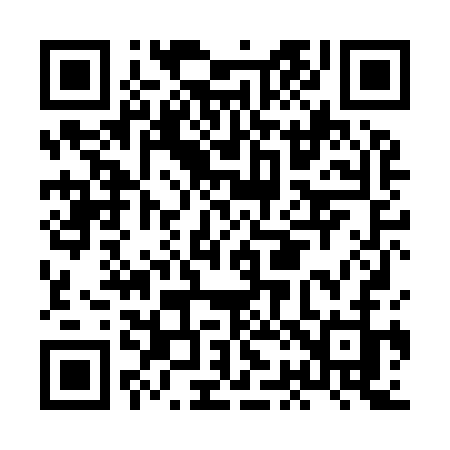 QR code for HB8I3J