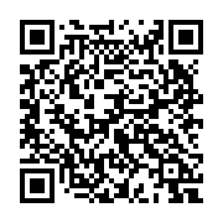 QR code for HB8J2F